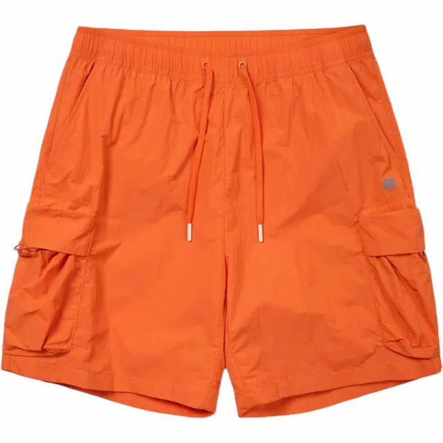 KOLON SPORT