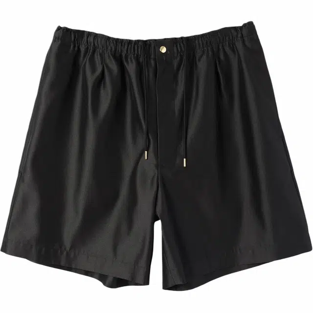 CULLNI SS25