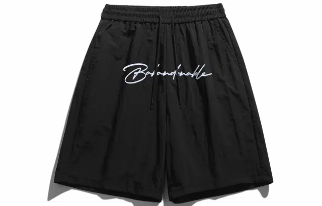 BOBBY ABLEY
