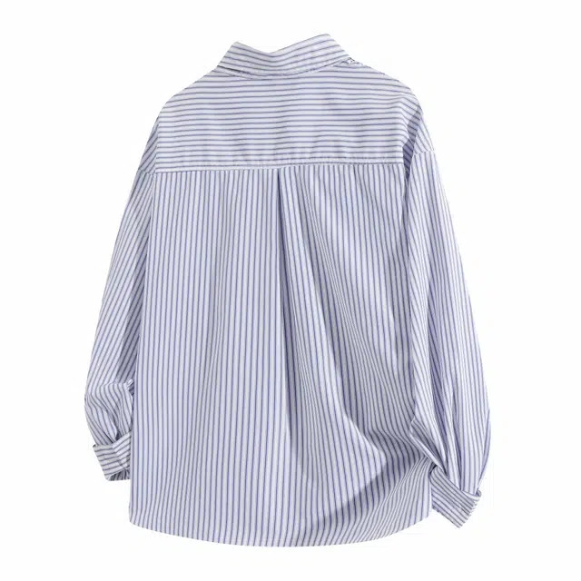 LIVINGTOWN T