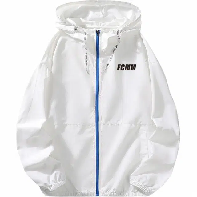 FCMM logoUPF50+