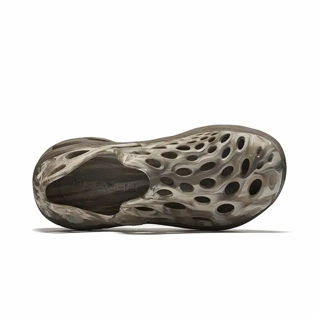 MERRELL HYDRO NEXT MOC 3