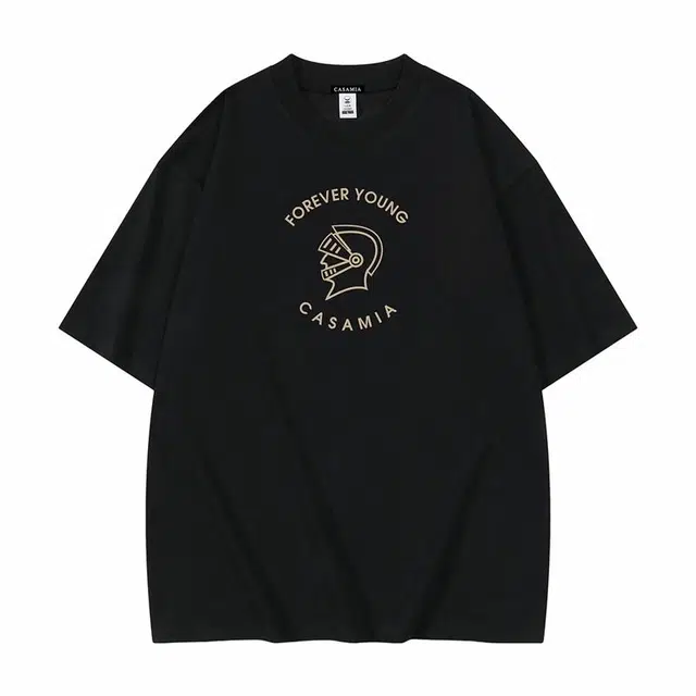 CASAMIA T