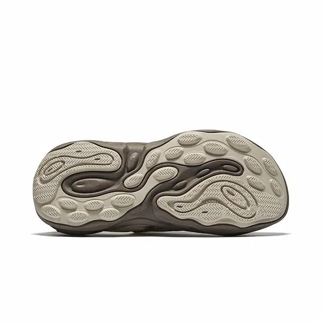 MERRELL HYDRO NEXT MOC 3