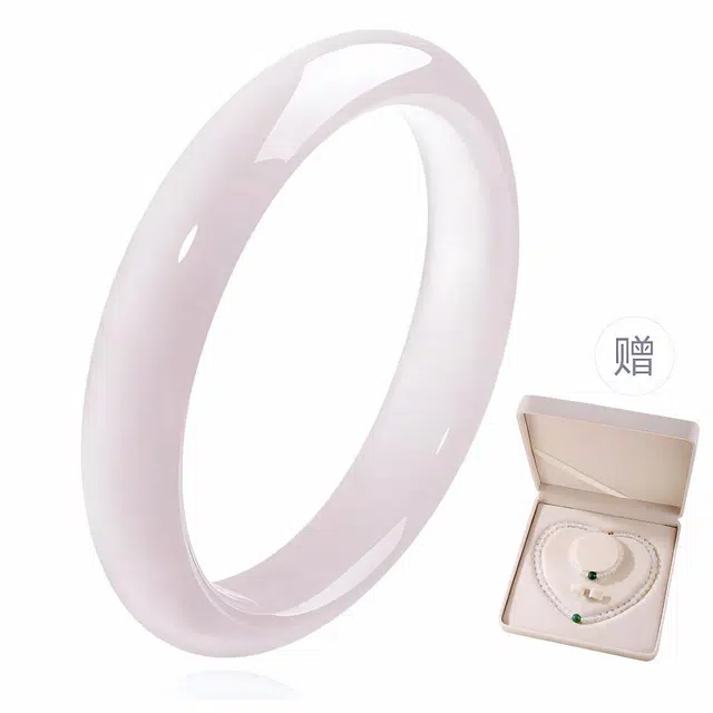 11-12mm