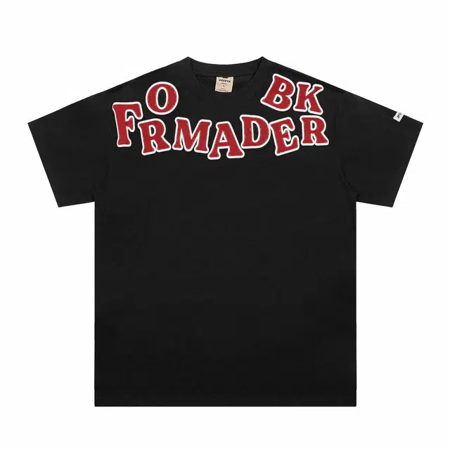 98SQUID T