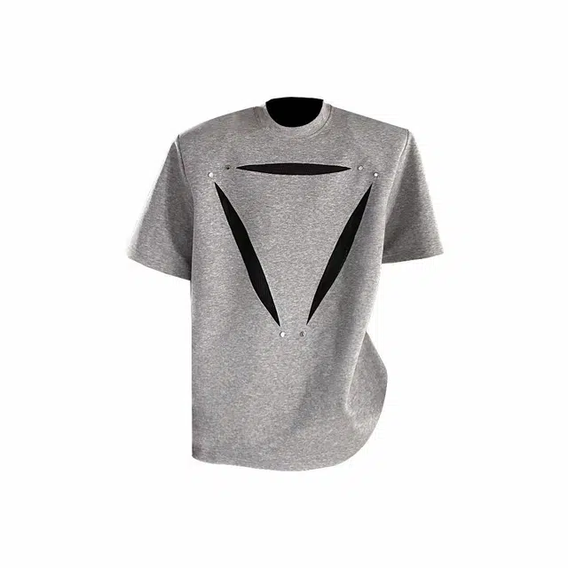 UNDERTIDES T