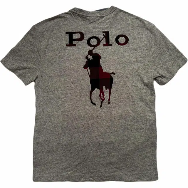 Polo Ralph Lauren T