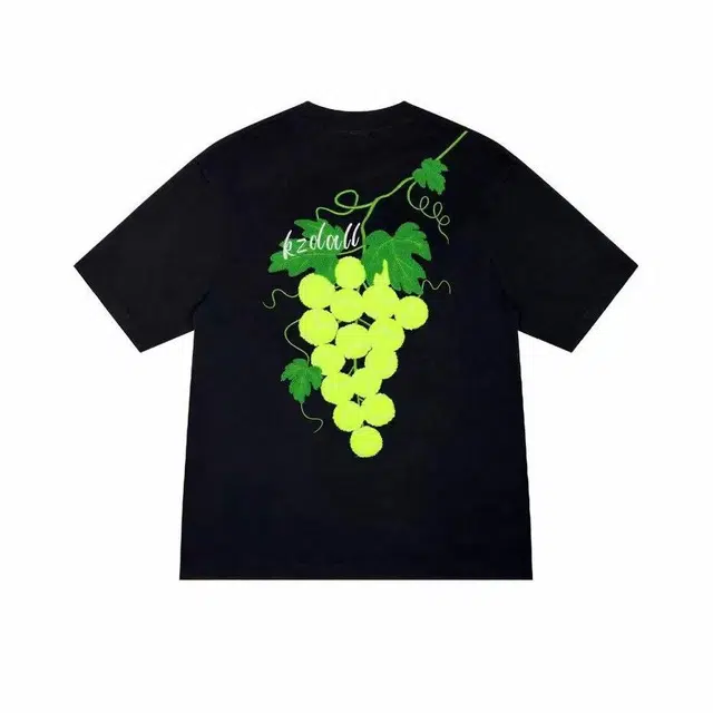 WELTER EXPERIMENT T