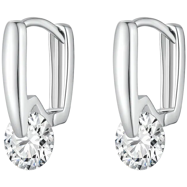 ZEGL 925