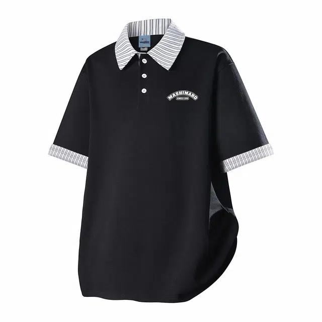 MashiMaro Polo