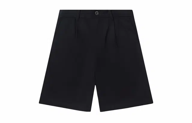 FRED PERRY NYX