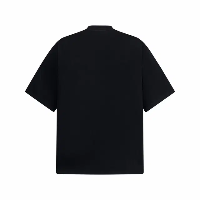 WELTER EXPERIMENT T