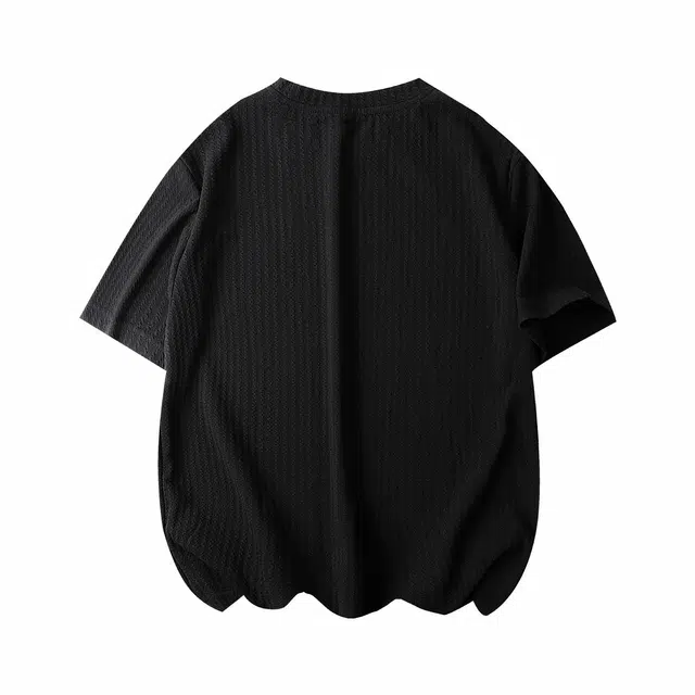 FAKE VINTAGE T