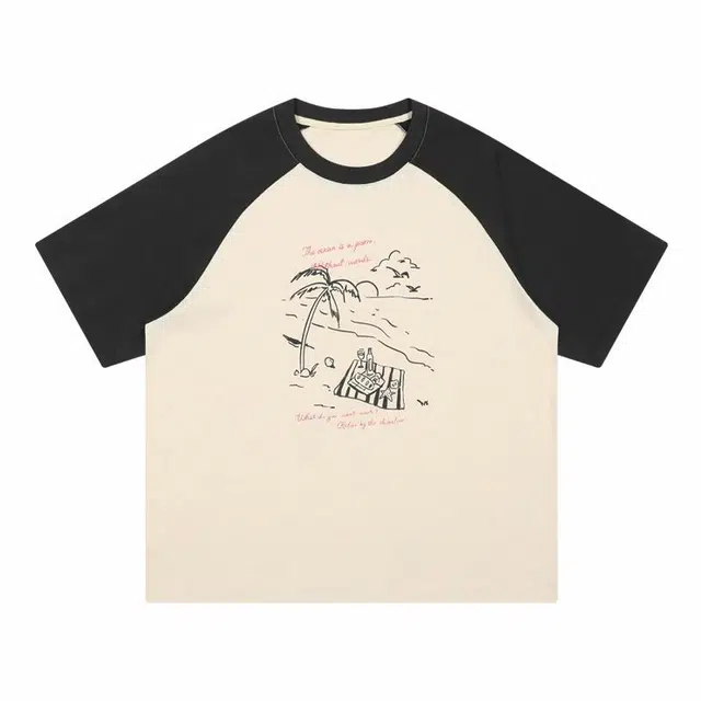 MostwantedLab T