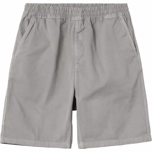 Carhartt WIP SS25 Flint Short