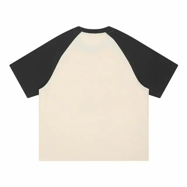 MostwantedLab T