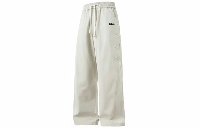 Lee Cooper logo
