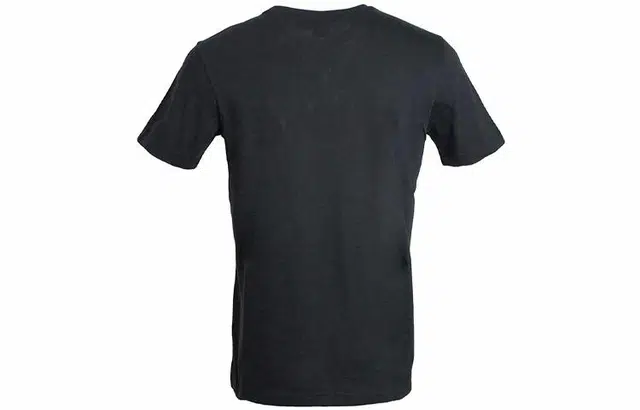HUGO BOSS LogoT