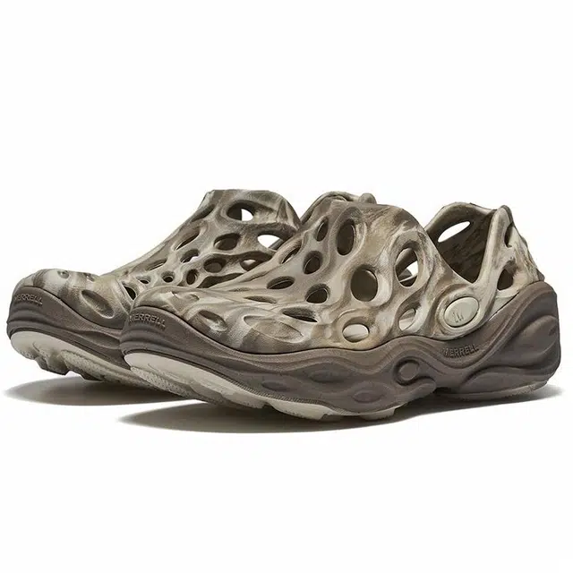 MERRELL HYDRO NEXT MOC 3