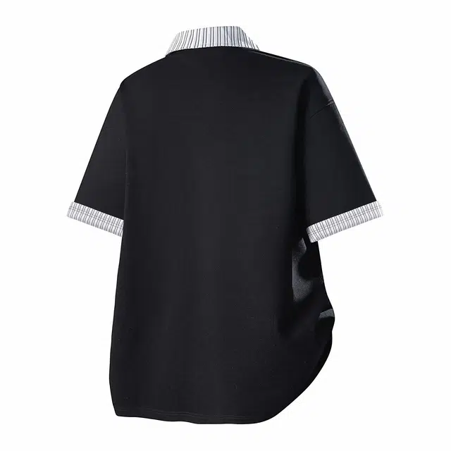 MashiMaro Polo