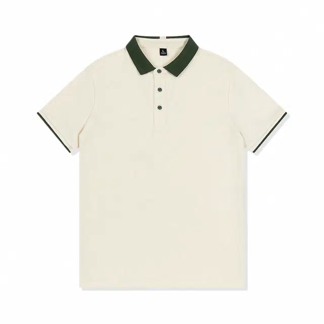 FANG KONG Polo