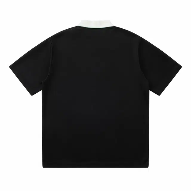 ZNTN Polo