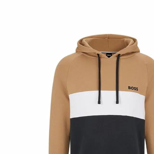 HUGO BOSS FW22