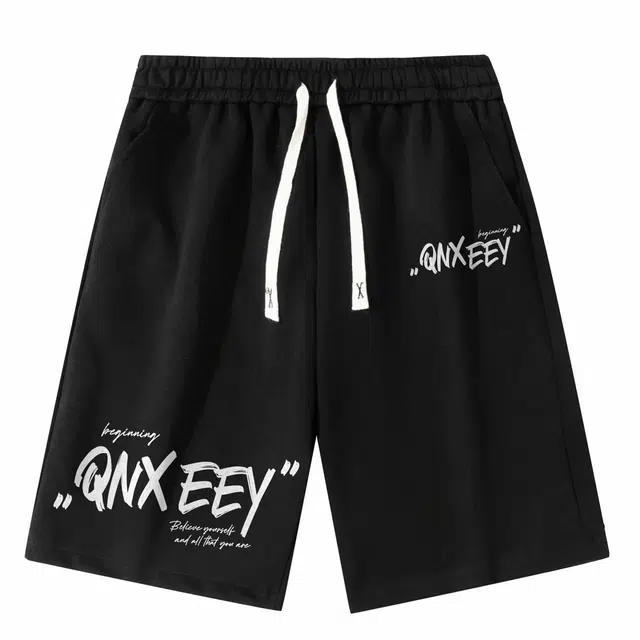 Qnxeey hiphop