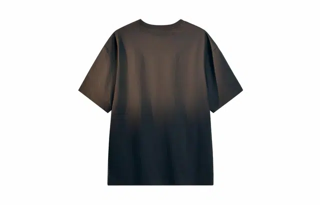 MANYSTON T