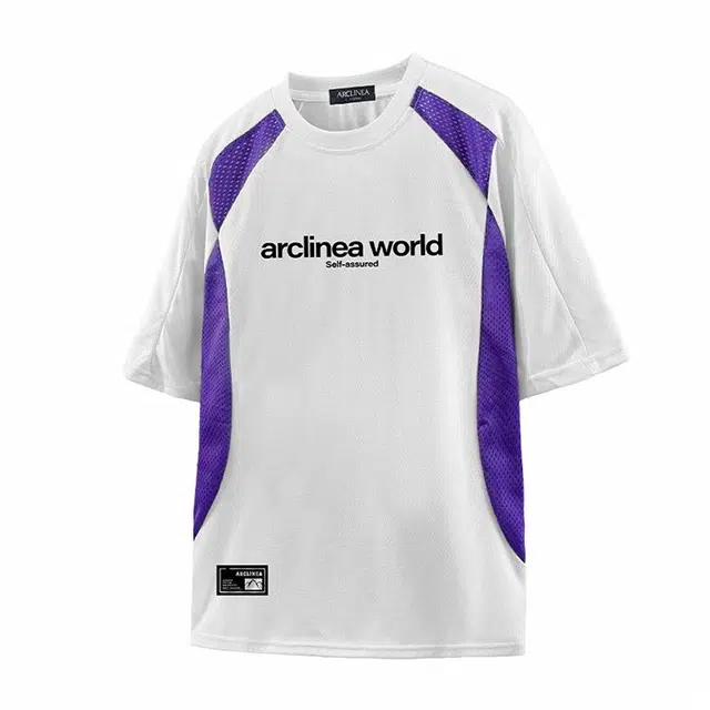 ARCLINEA T