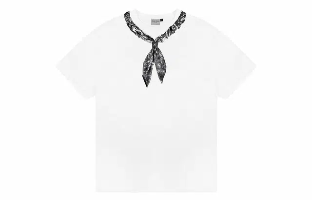 STK SMALL TOWN KID T