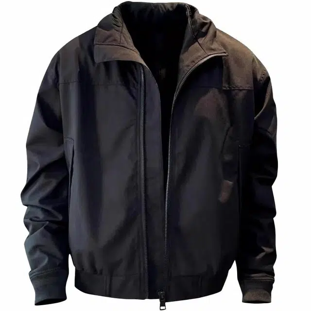 YICHEN cleanfit