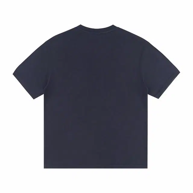 LISENPOK T
