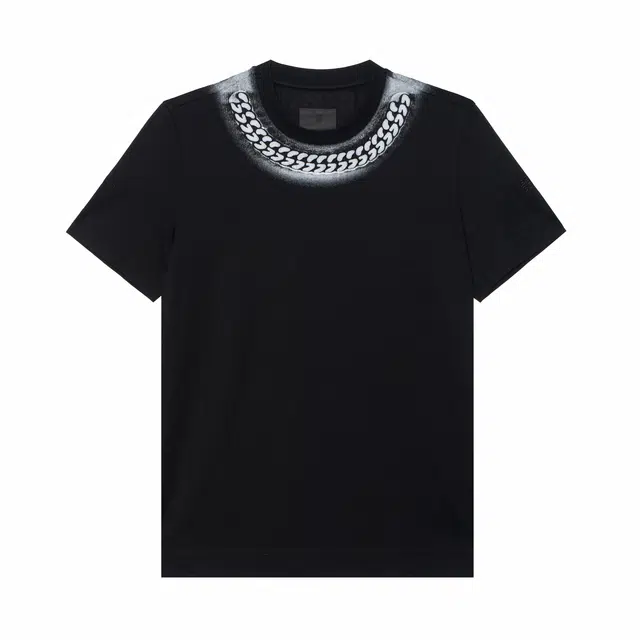 GIVENCHY T