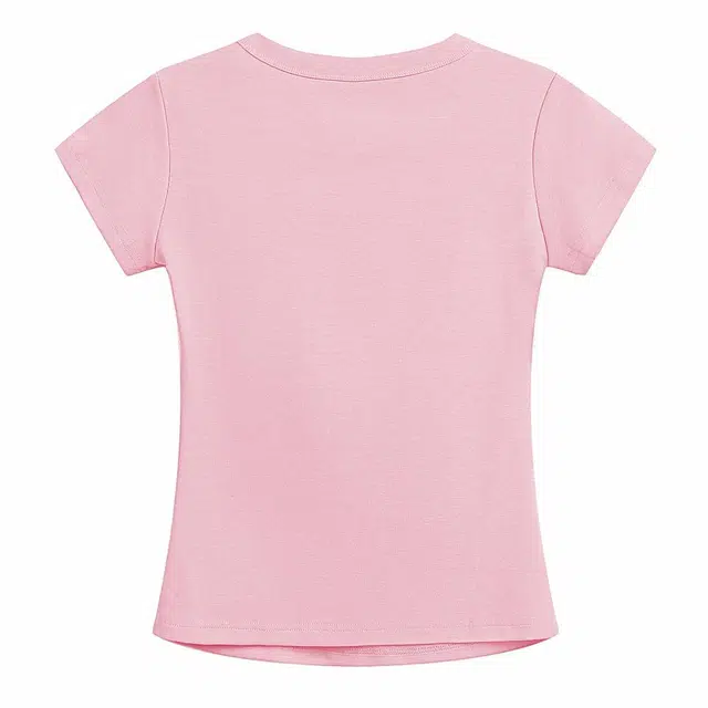 PERK EGLE logocleanfitT 2
