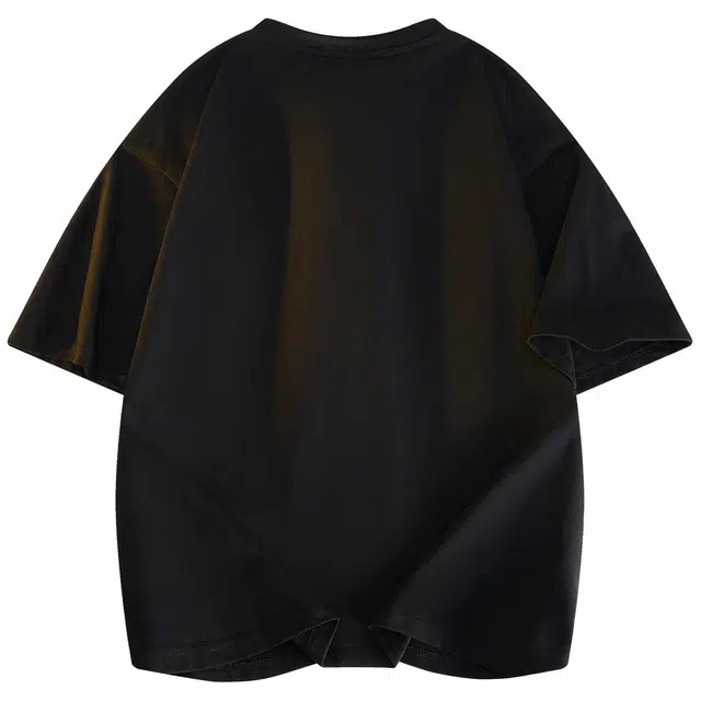 EVE Jeans T