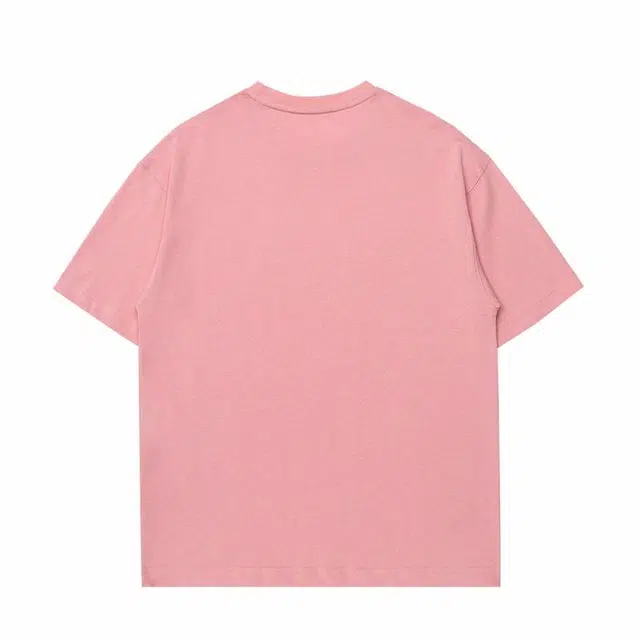 LISENPOK T