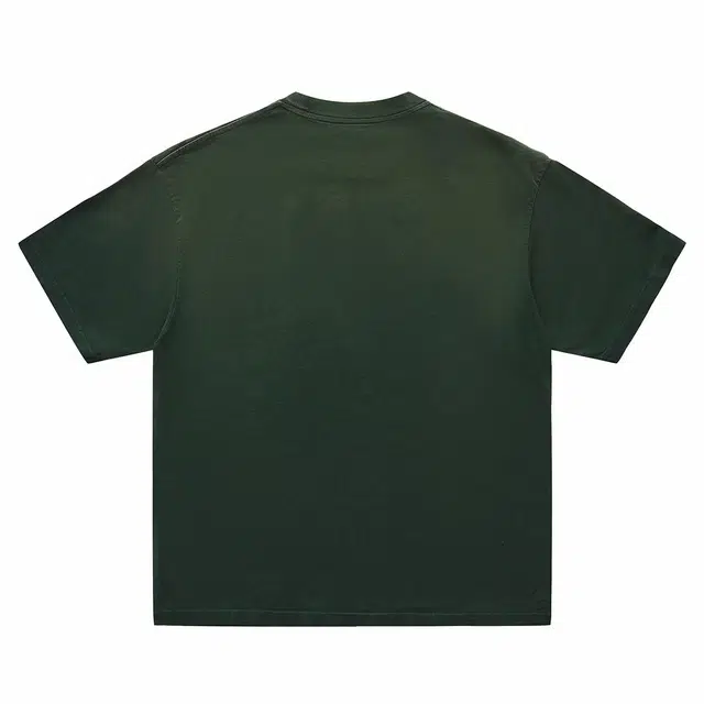 Clubxxhh T