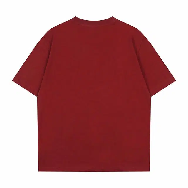 LISENPOK T
