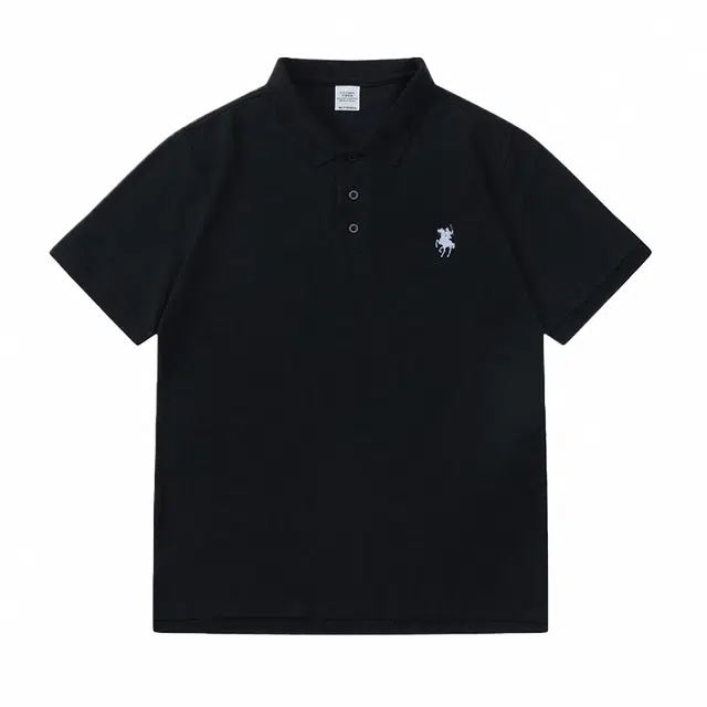FANG KONG Polo