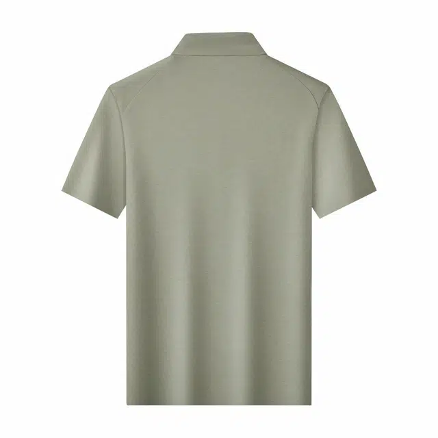 JUDGER Polo