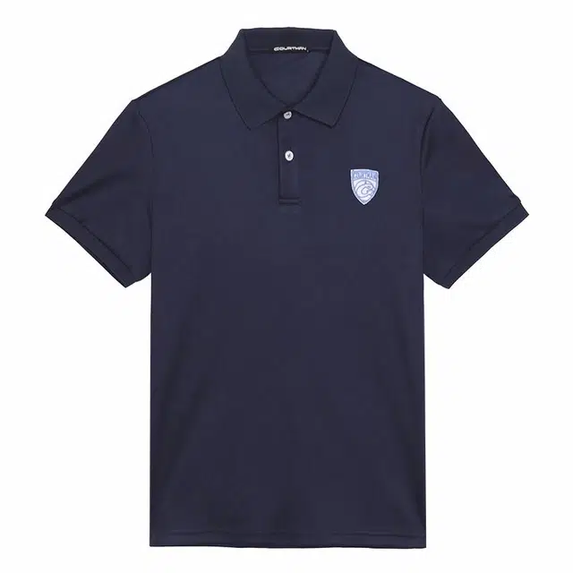 COURTMAN Polo