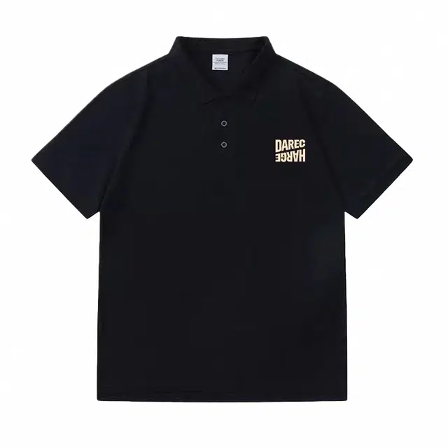 FANG KONG PoloPolo