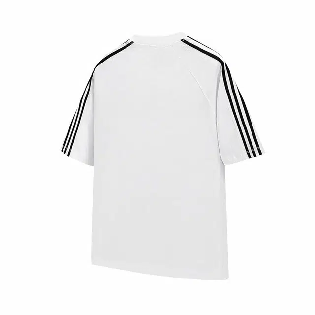 LISENPOK T