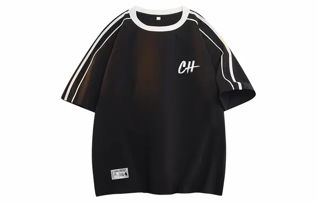CHARLIE GOLF x KYLE'SBOX CAT T