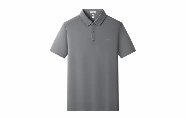 tre par lee Polo