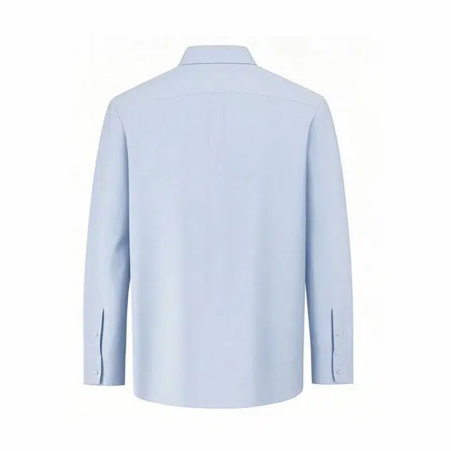 NAUTICA TAILORED