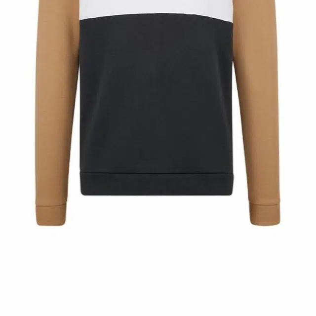 HUGO BOSS FW22