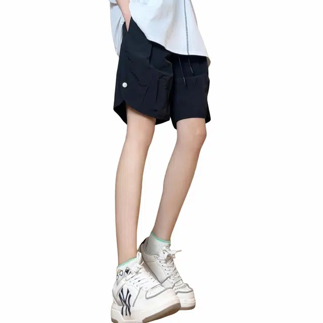 NOAHGIGI